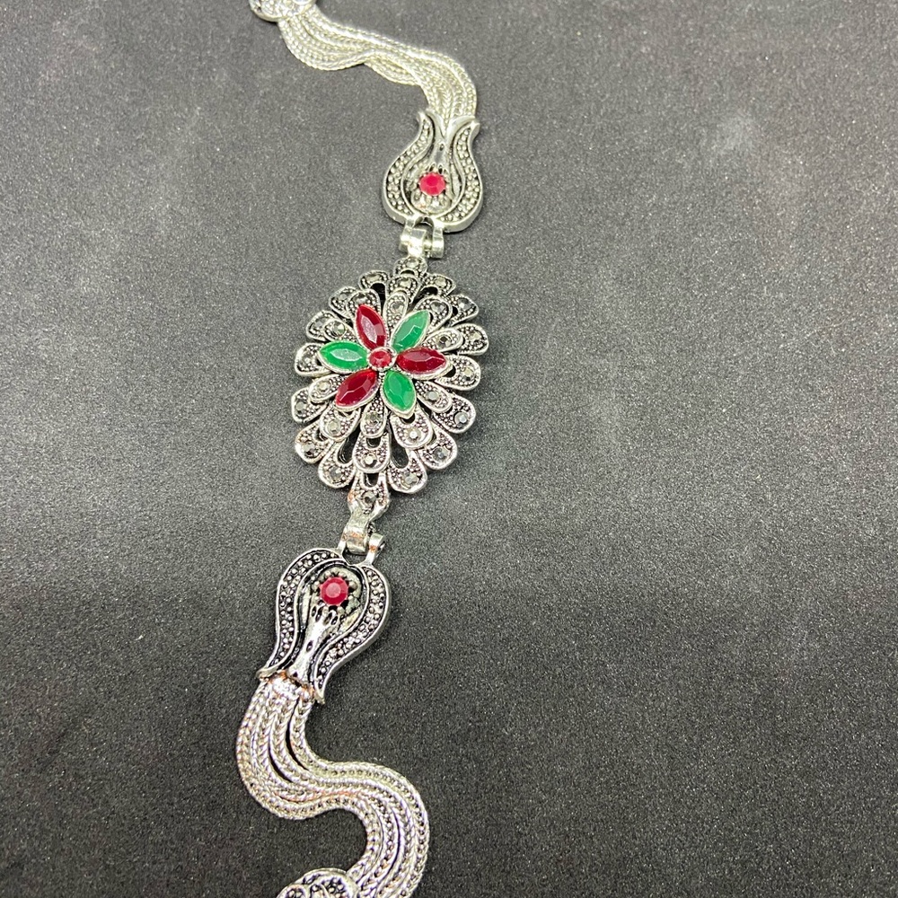 Betsey Johnson Bracelet